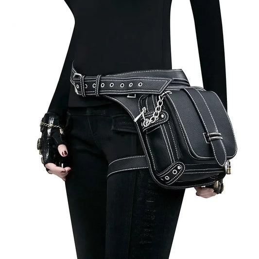 Waist Bag
