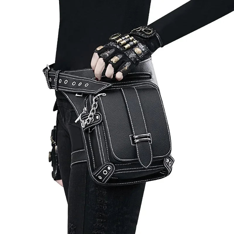 Waist Bag