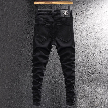 Punk Jeans