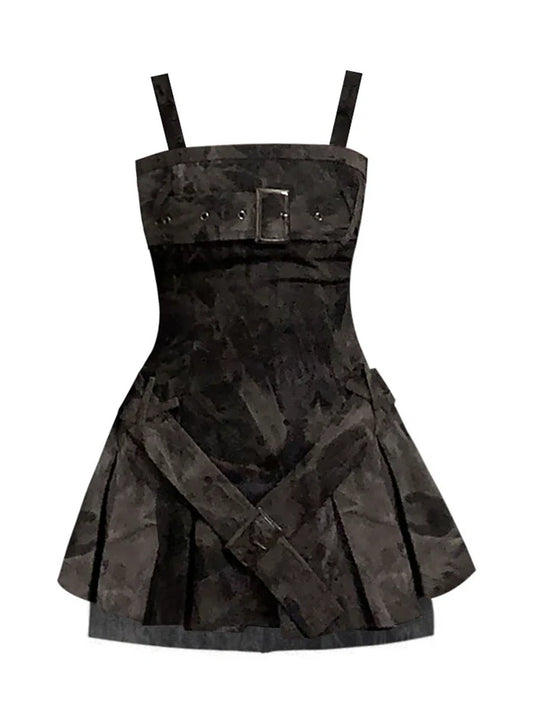 Gothic Dress