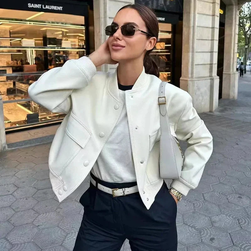 Bomber