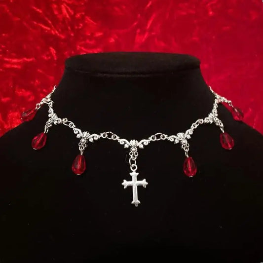 Vampire Choker