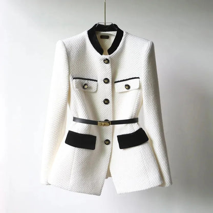 Blazer-coat