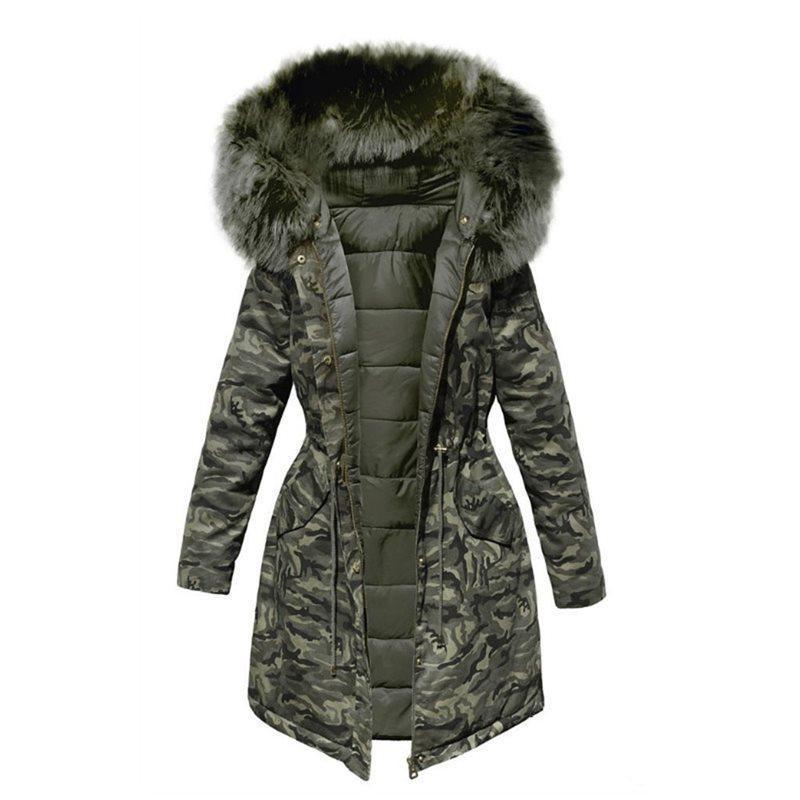 Winter Coat
