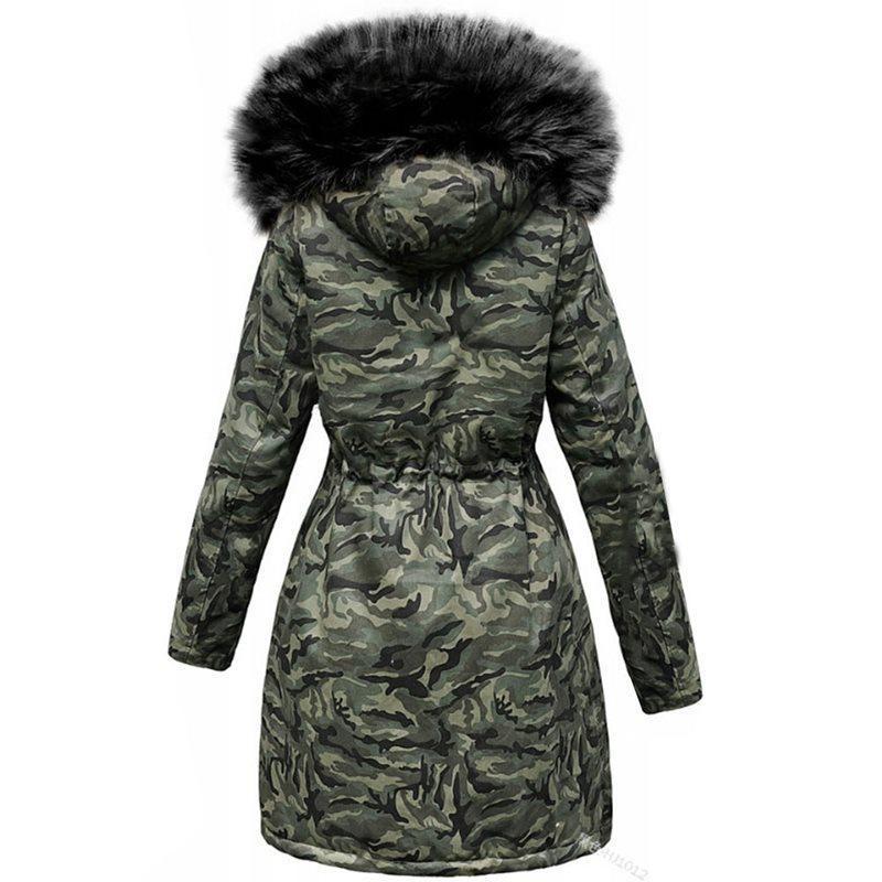 Winter Coat