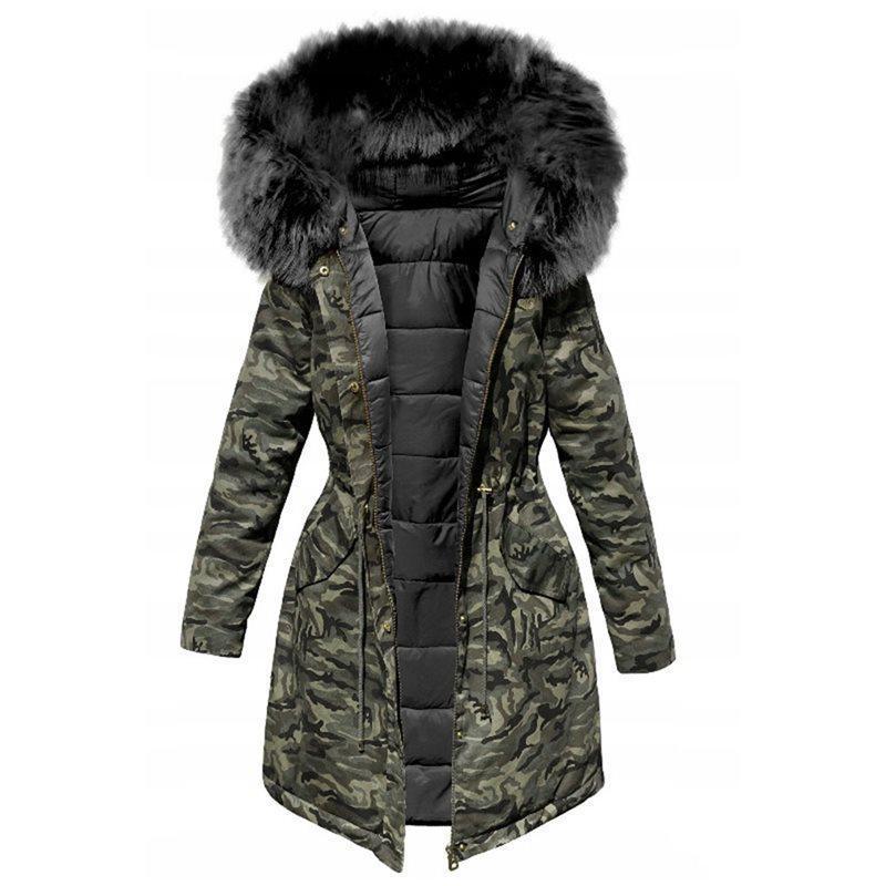 Winter Coat