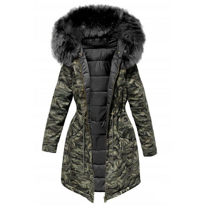 Winter Coat