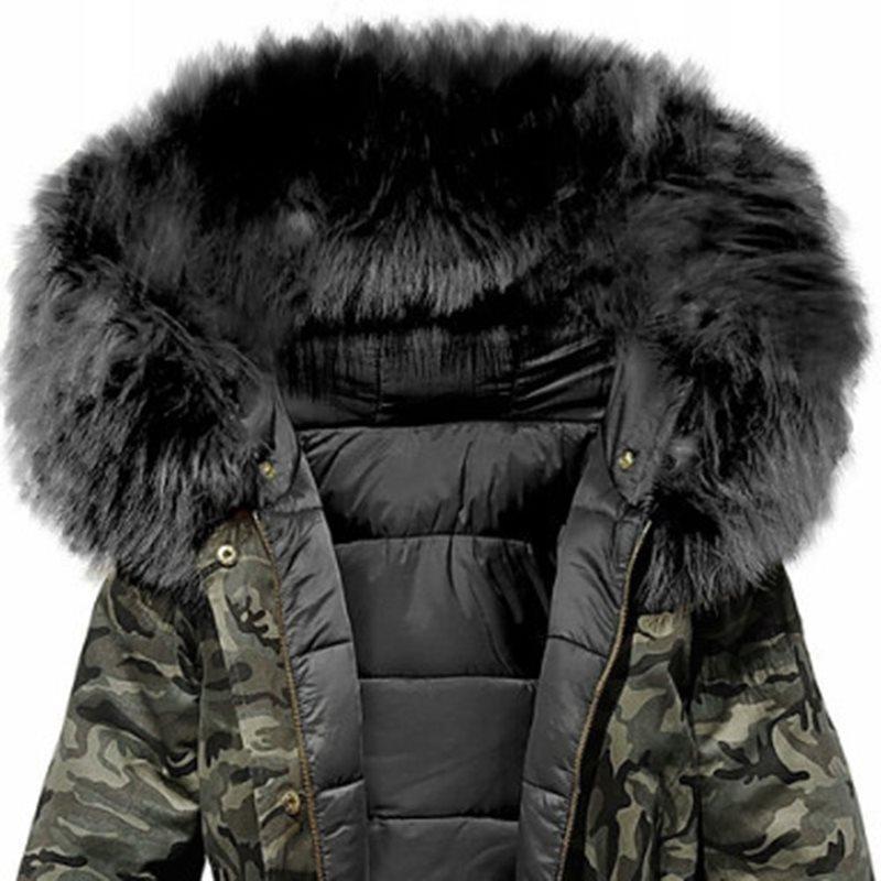 Winter Coat
