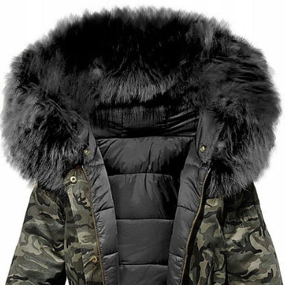 Winter Coat