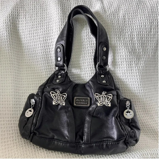 Gothic Bag