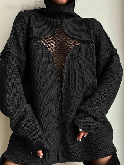Pullover