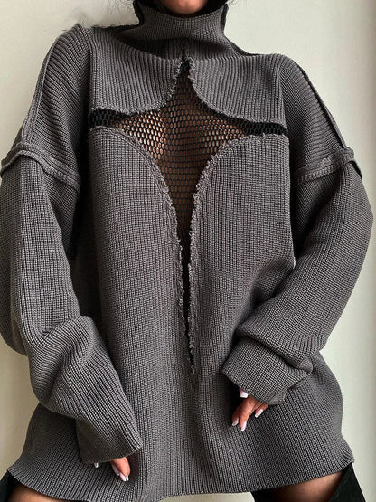 Pullover