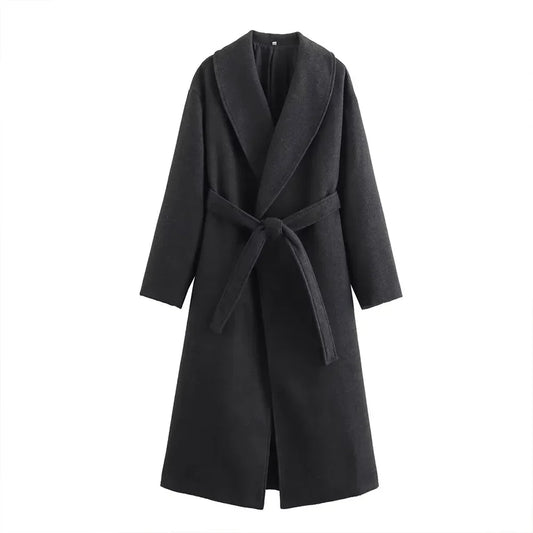 Winter Coat
