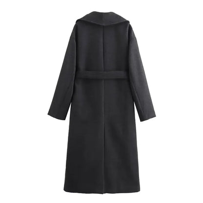 Winter Coat