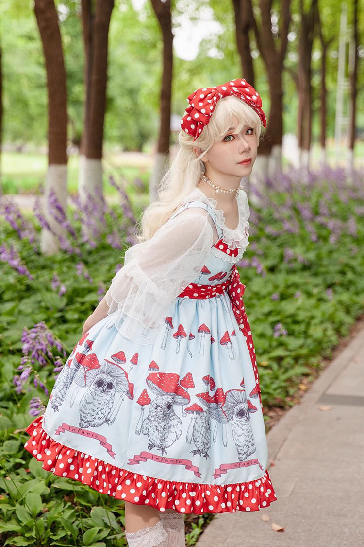 Subtly Elegant Dress with a Refined Vintage Look
