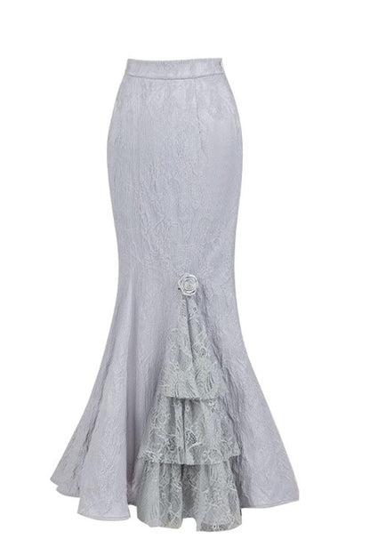 Beautifully Crafted Garment in a Classic Style