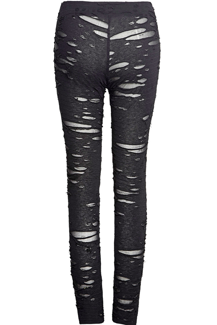 Finely Styled Garment with a Classic Vintage Look