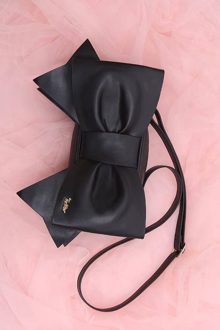 Vintage Inspired Bag with a Contemporary Edge
