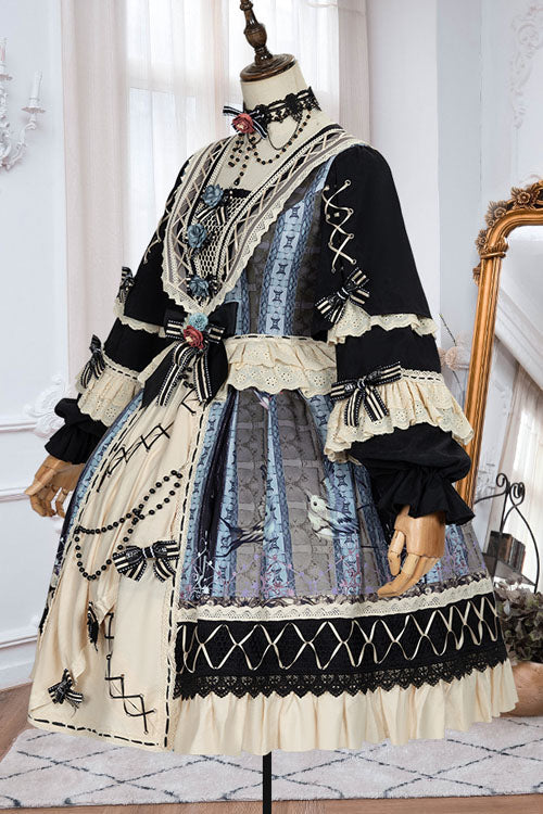 Effortlessly Elegant Cardigan with a Timeless Design