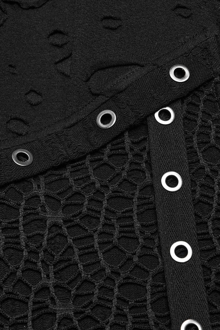 Beautifully Finished Coat in a Timeless Design
