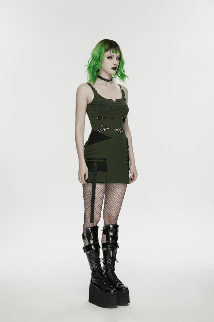 Beautifully Crafted Garment in a Classic Style