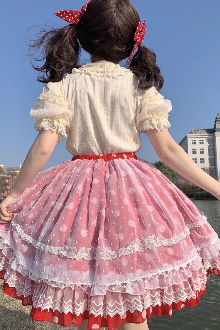 Beautifully Crafted Garment in a Classic Style