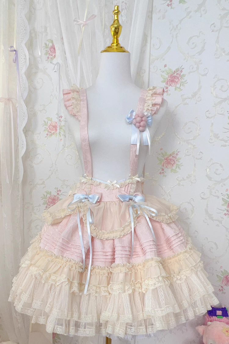 Vintage Style Dress with a Modern Fit