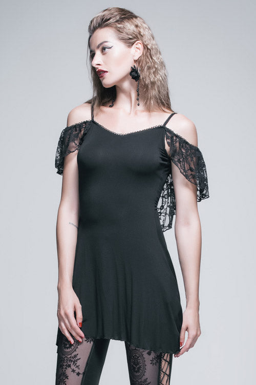 Vintage Style T-Shirt with a Modern Fit