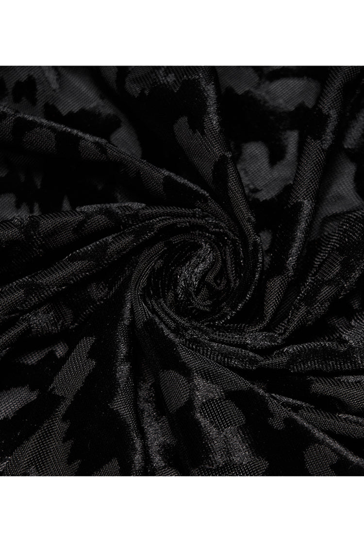 Classic Designed Dress in a Timeless Cut