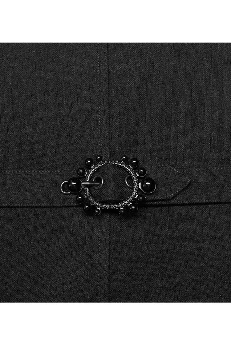 Elegantly Styled Garment for Everyday Wear
