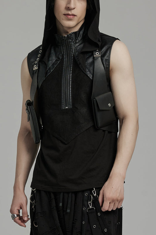 Elegantly Styled Bag for Everyday Wear