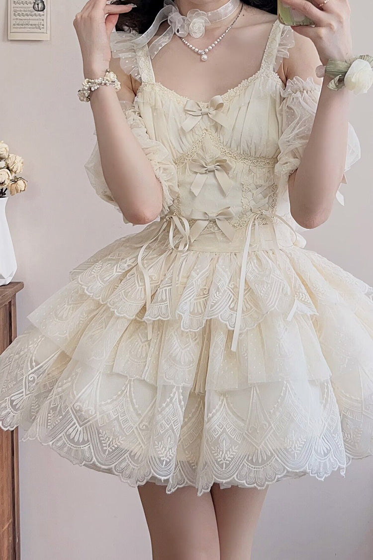 Elegantly Styled Garment for Everyday Wear