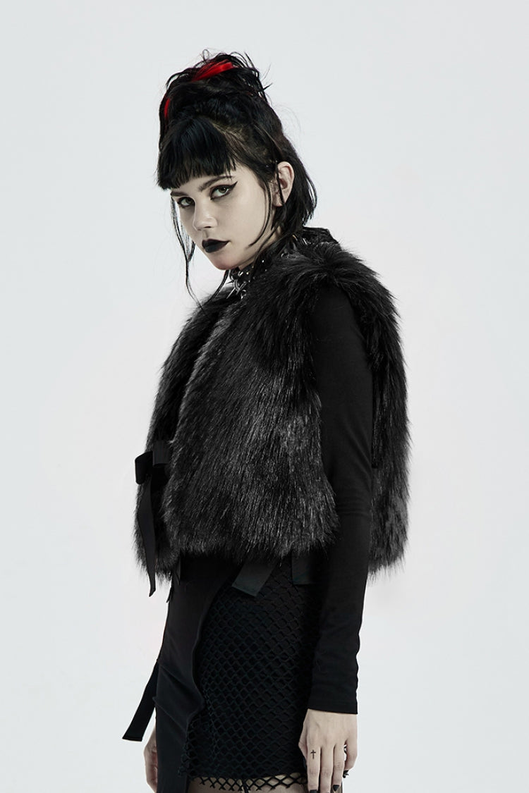 Effortlessly Elegant Coat with a Timeless Design