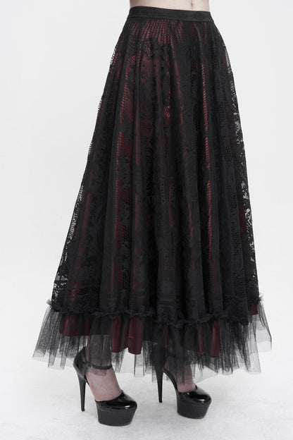 Effortlessly Elegant Garment with a Timeless Design