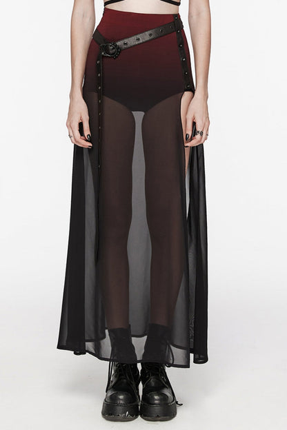 Vintage Style Garment with a Modern Fit