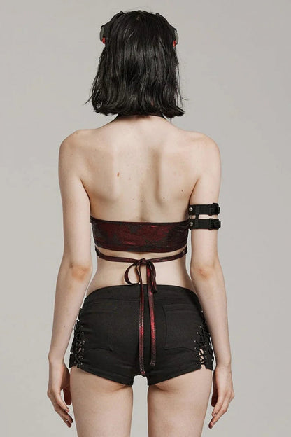 Classic Designed Garment in a Timeless Cut