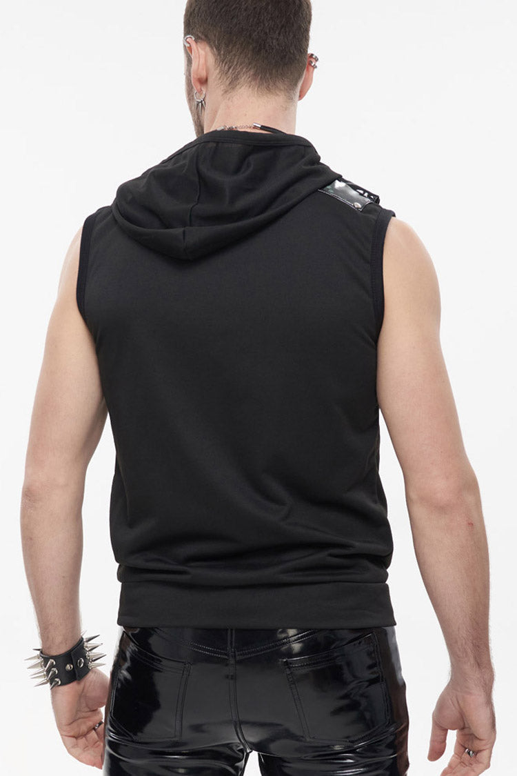 Beautifully Finished T-Shirt in a Timeless Design