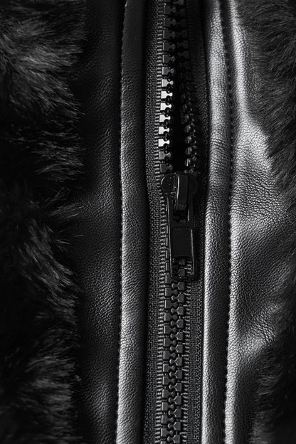 Effortlessly Elegant Garment with a Timeless Design