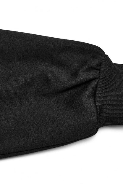Beautifully Finished Shirt in a Timeless Design