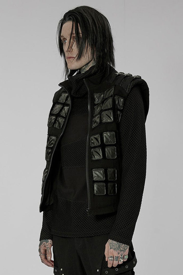Thoughtfully Designed Garment in a Timeless Style