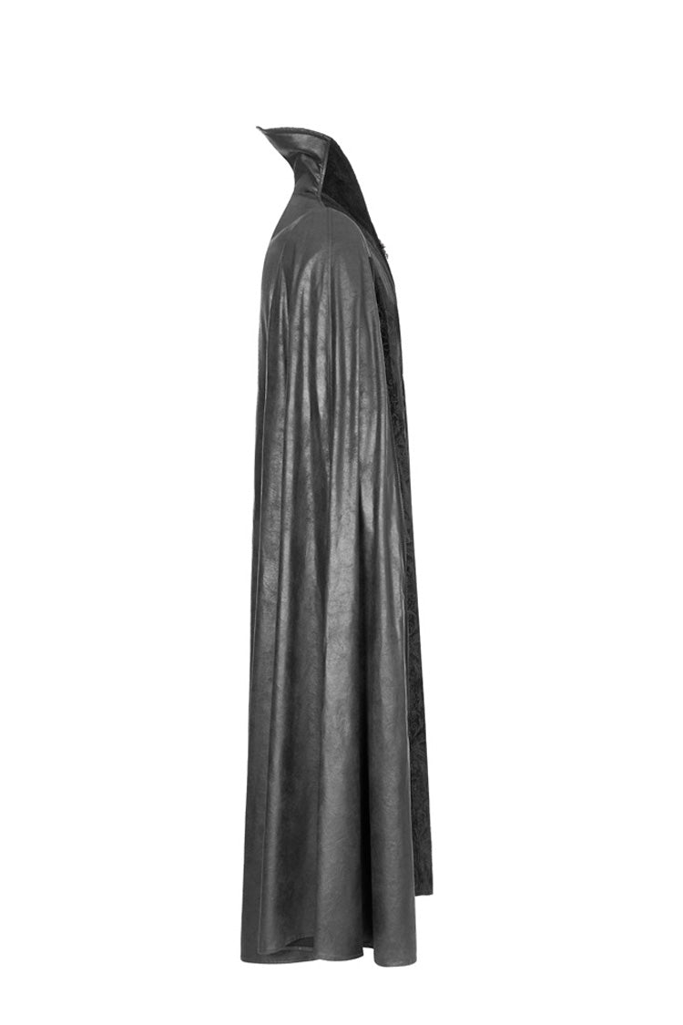 Effortlessly Elegant Coat with a Timeless Design