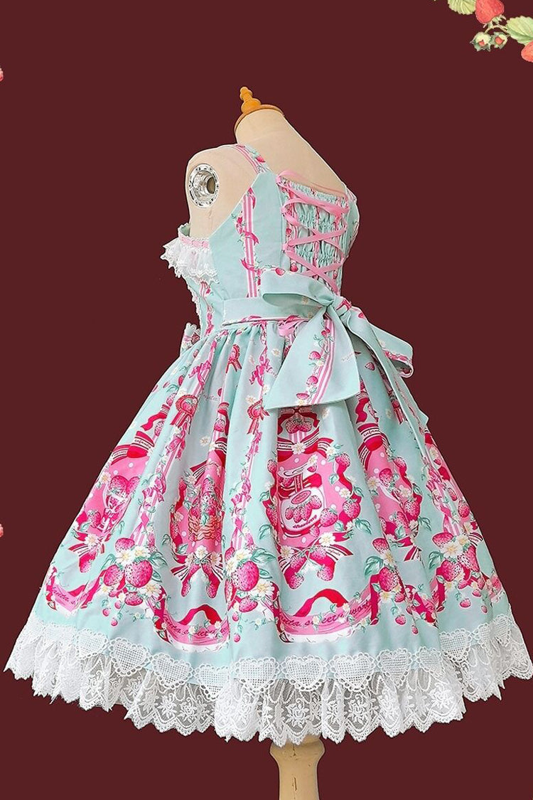 Casually Elegant Dress with a Refined Edge