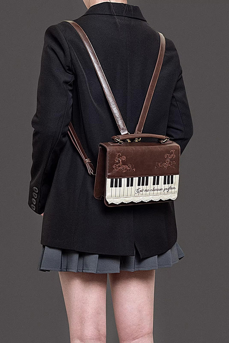 Effortlessly Elegant Garment with a Timeless Design