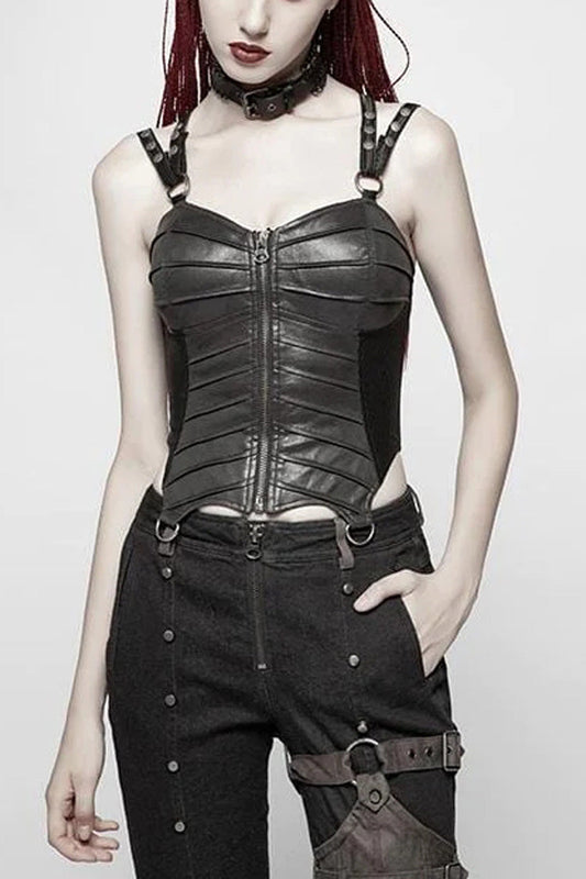 Beautifully Finished Garment in a Timeless Design