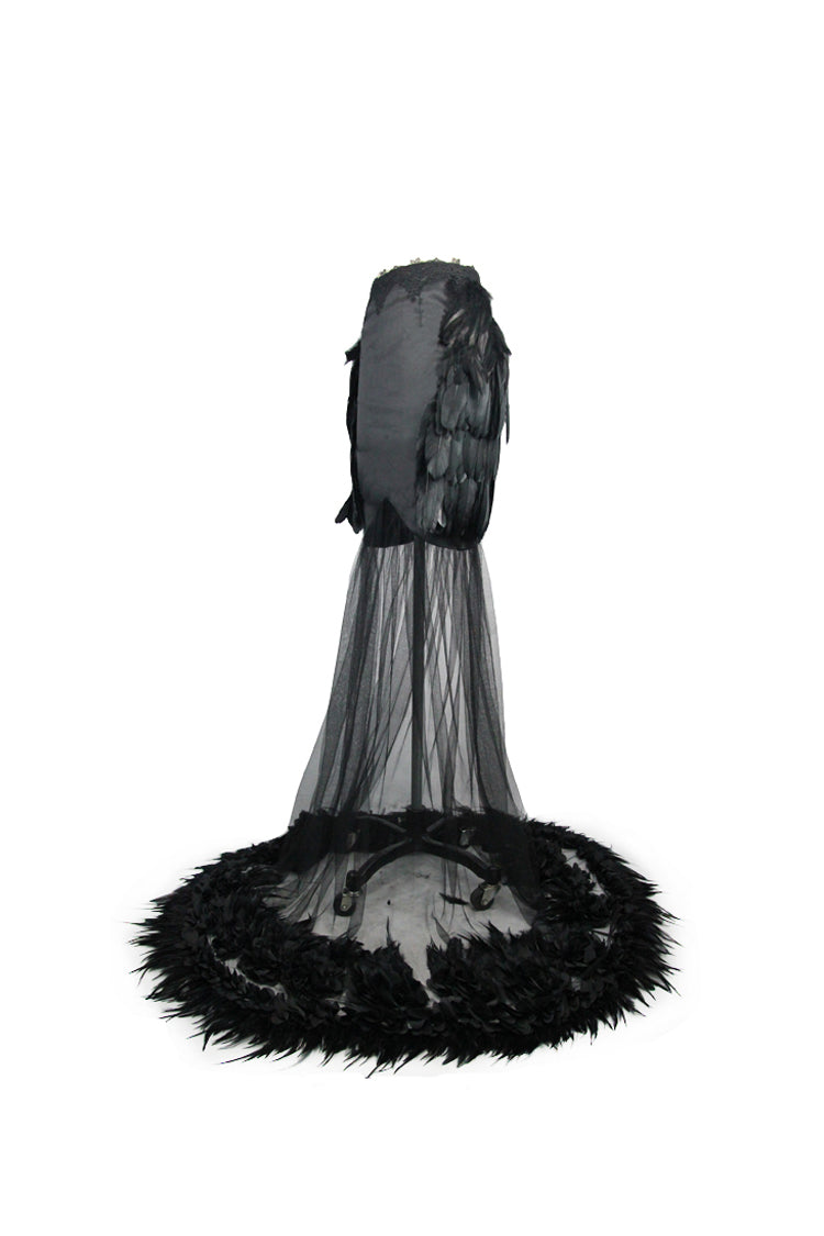 Elegantly Styled Garment for Everyday Wear