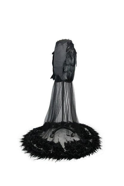 Elegantly Styled Garment for Everyday Wear