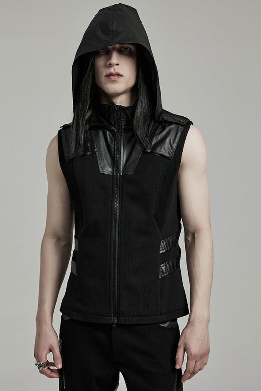 Effortlessly Elegant Garment with a Timeless Design