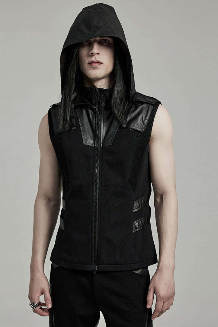 Effortlessly Elegant Garment with a Timeless Design