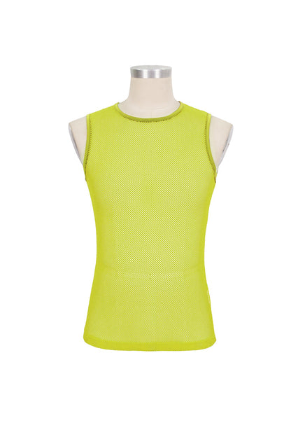 Elegantly Styled T-Shirt for Everyday Wear