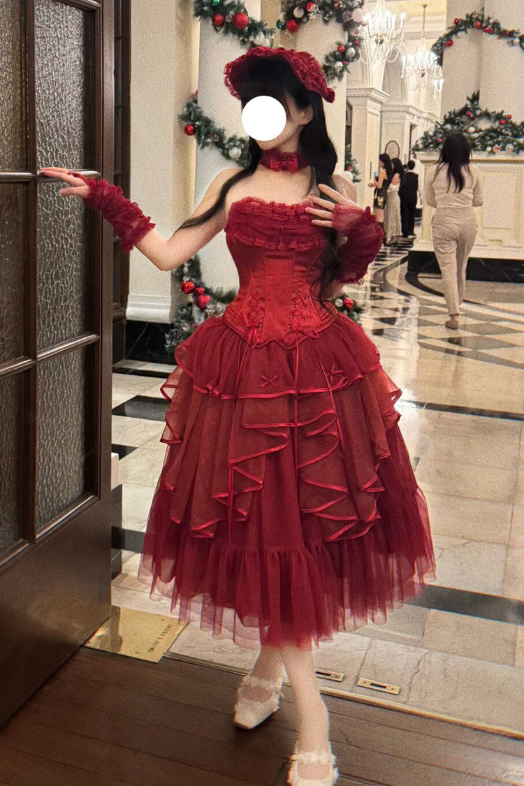 Beautifully Crafted Garment in a Classic Style
